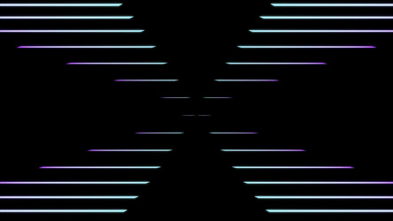 Similar image 22570632