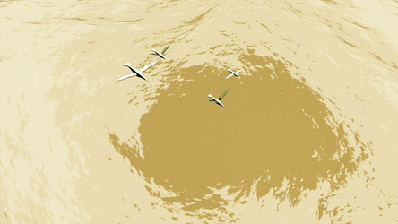 Similar image 22570697