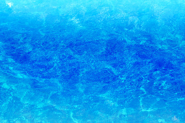 Similar image 22560395