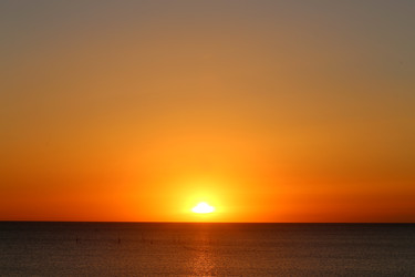 Similar image 22560406