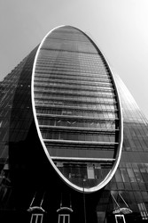 Similar image 22560410