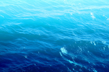 Similar image 22560411