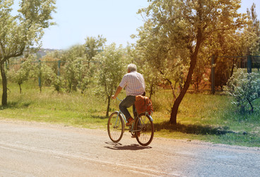 Similar image 22560412