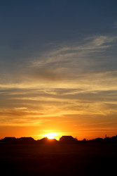 Similar image 22560413