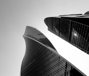 Similar image 22560414