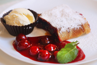 Similar image 22560417