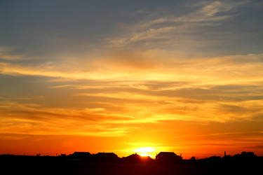 Similar image 22560419