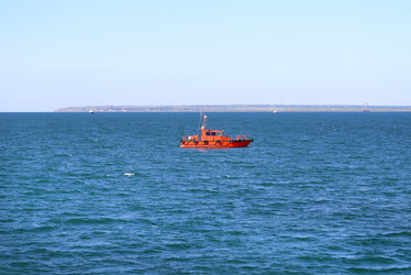 Similar image 22560421