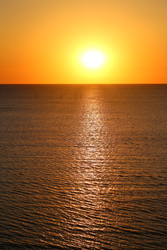 Similar image 22560422