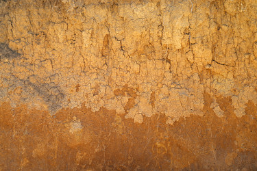 Similar image 22560423