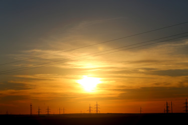 Similar image 22560428