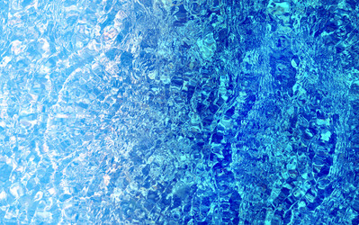 Similar image 22560431