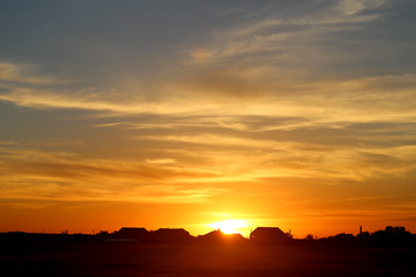 Similar image 22560432