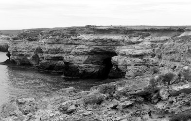 Similar image 22560433