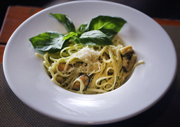 Similar image 22560434