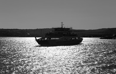 Similar image 22560435