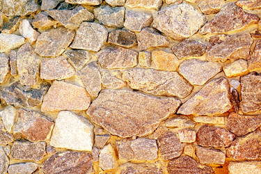 Similar image 22560437