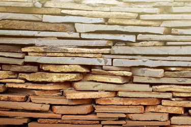 Similar image 22560438