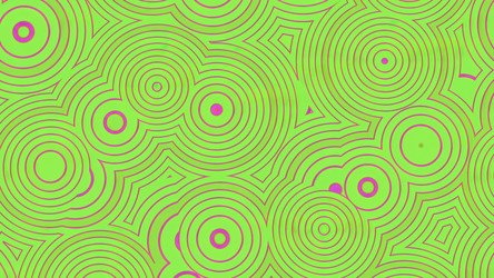 Similar image 22573689