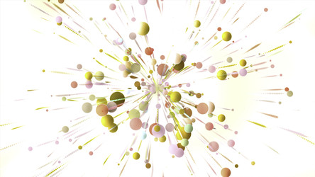 Similar image 22573750