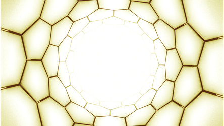 Similar image 22573872