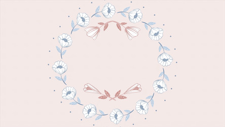 Similar image 22573936