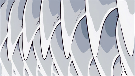 Similar image 22573997