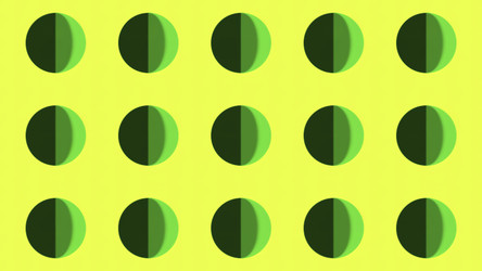 Similar image 22574063