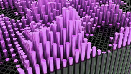 Similar image 22574172