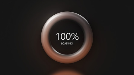 Similar image 22574288