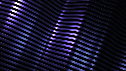 Similar image 22574403