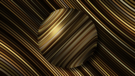 Similar image 22574457