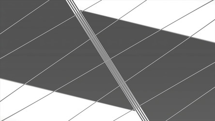 Similar image 22574513