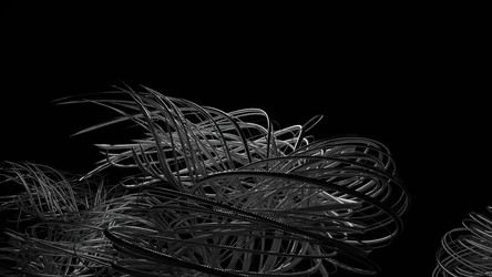 Similar image 22574568