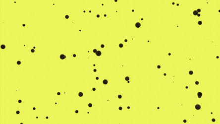 Similar image 22574628