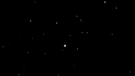 Similar image 22574680