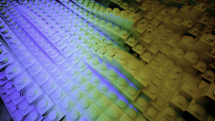 Similar image 22574733