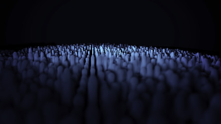 Similar image 22574785