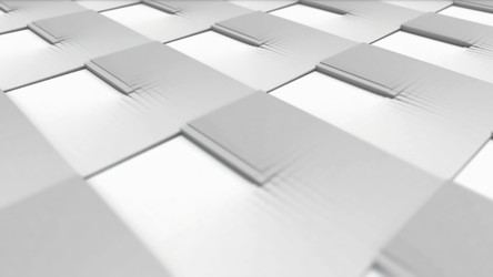 Similar image 22574840