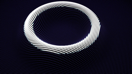 Similar image 22574898