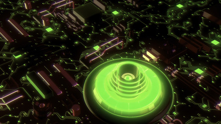 Similar image 22575156