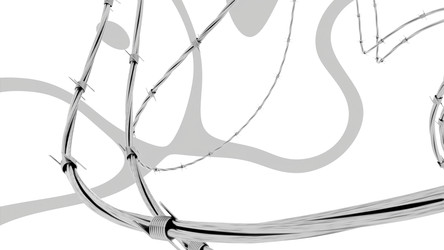 Similar image 22575320