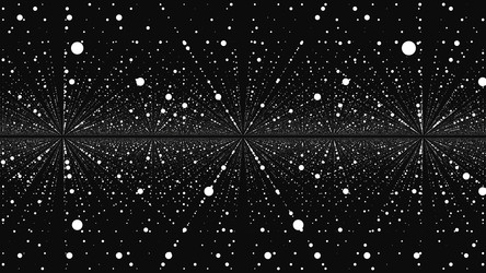 Similar image 22575378