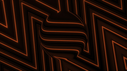 Similar image 22575432