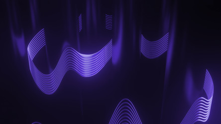 Similar image 22575490