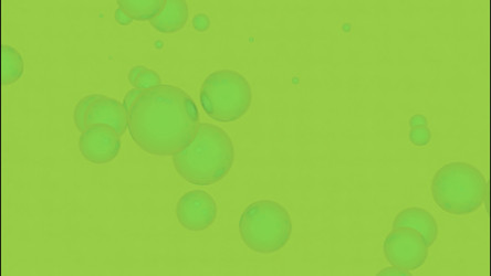 Similar image 22575548