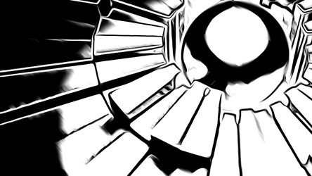 Similar image 22575602