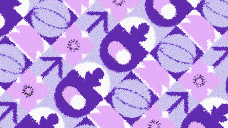 Similar image 22575774