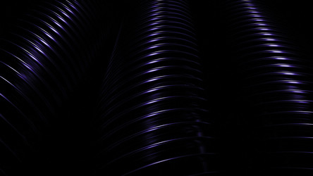 Similar image 22575830