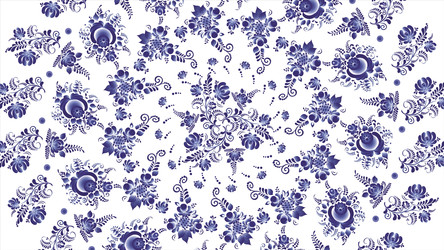 Similar image 22575882